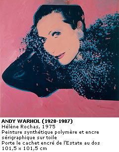 Andy