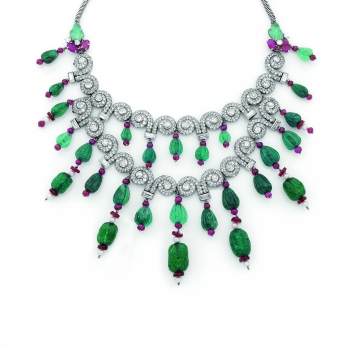 Collier