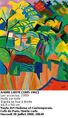 Lhote