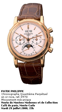 Patek