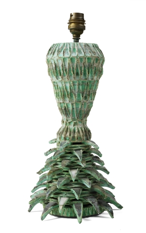 Vautrin