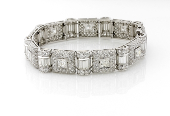 Boucheron