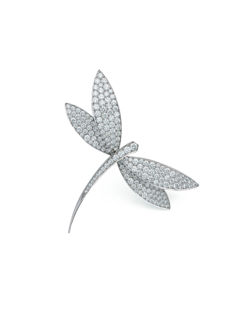 broche