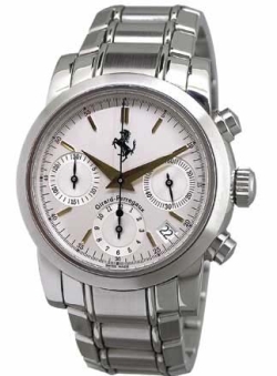 Girard-Perregaux