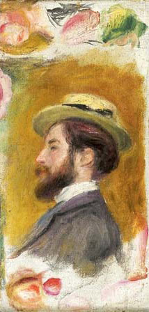 Renoir