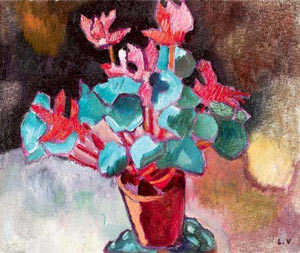 Valtat