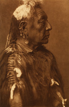 Indien