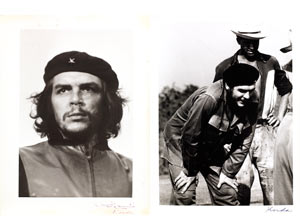 Che