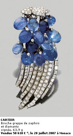 Broche