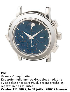 IWC