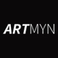 Artmyn Logo